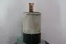 DURAKOOL 1035A24DC RELAY 600V-AC 24V-DC 35A thumbnail 5