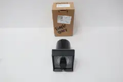 EAGLE HP514A6 HP5 STOCK TIMER 120V-AC 240V-AC