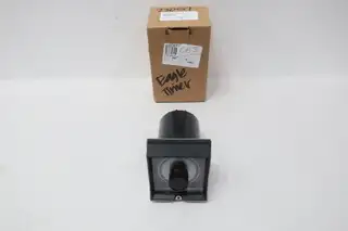 EAGLE HP514A6 HP5 STOCK TIMER 120V-AC 240V-AC