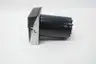EAGLE HP514A6 HP5 STOCK TIMER 120V-AC 240V-AC thumbnail 2