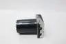 EAGLE HP514A6 HP5 STOCK TIMER 120V-AC 240V-AC thumbnail 4