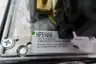 EAGLE HP514A6 HP5 STOCK TIMER 120V-AC 240V-AC thumbnail 6
