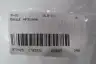 EAGLE HP514A6 HP5 STOCK TIMER 120V-AC 240V-AC thumbnail 8