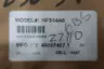 EAGLE HP514A6 HP5 STOCK TIMER 120V-AC 240V-AC thumbnail 7