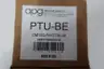 APG PTU-BE DM100-PIVOTM-00 SENSOR PIVOT MOUNTING BRACKET thumbnail 5