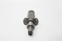 PASCAL CT04-96.2(-45)-C578 SWING CLAMP HYDRAULIC CYLINDER PARTS AND ACCESSORY