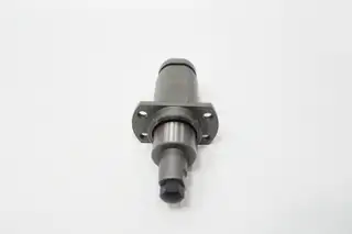 PASCAL CT04-96.2(-45)-C578 SWING CLAMP HYDRAULIC CYLINDER PARTS AND ACCESSORY