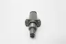 PASCAL CT04-96.2(-45)-C578 SWING CLAMP HYDRAULIC CYLINDER PARTS AND ACCESSORY thumbnail 1