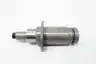 PASCAL CT04-96.2(-45)-C578 SWING CLAMP HYDRAULIC CYLINDER PARTS AND ACCESSORY thumbnail 2