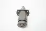 PASCAL CT04-96.2(-45)-C578 SWING CLAMP HYDRAULIC CYLINDER PARTS AND ACCESSORY thumbnail 3
