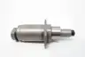 PASCAL CT04-96.2(-45)-C578 SWING CLAMP HYDRAULIC CYLINDER PARTS AND ACCESSORY thumbnail 4