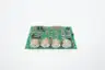 EXTRON P1028-0100 CONTROL PCB CIRCUIT BOARD REV F thumbnail 1
