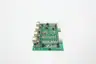 EXTRON P1028-0100 CONTROL PCB CIRCUIT BOARD REV F thumbnail 2