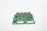 EXTRON P1028-0100 CONTROL PCB CIRCUIT BOARD REV F thumbnail 3