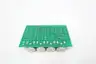 EXTRON P1028-0100 CONTROL PCB CIRCUIT BOARD REV F thumbnail 4