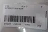 EXTRON P1028-0100 CONTROL PCB CIRCUIT BOARD REV F thumbnail 6