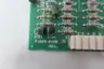 EXTRON P1028-0100 CONTROL PCB CIRCUIT BOARD REV F thumbnail 5