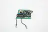 EXTRON SS1021-0200 PCB CIRCUIT BOARD REV L thumbnail 1