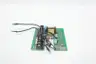 EXTRON SS1021-0200 PCB CIRCUIT BOARD REV L thumbnail 2