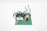 EXTRON SS1021-0200 PCB CIRCUIT BOARD REV L thumbnail 3