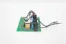 EXTRON SS1021-0200 PCB CIRCUIT BOARD REV L thumbnail 4