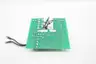 EXTRON SS1021-0200 PCB CIRCUIT BOARD REV L thumbnail 5