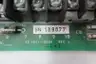 EXTRON SS1021-0200 PCB CIRCUIT BOARD REV L thumbnail 6
