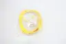 MENCOM MAC-5FP-12 FEMALE STRAIGHT 5-POLE CORDSET CABLE 4M thumbnail 1