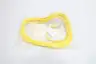 MENCOM MAC-5FP-12 FEMALE STRAIGHT 5-POLE CORDSET CABLE 4M thumbnail 3