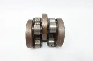 ZERO-MAX L234C SCHMIDT OFFSET OTHER COUPLING