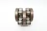 ZERO-MAX L234C SCHMIDT OFFSET OTHER COUPLING thumbnail 4