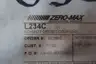 ZERO-MAX L234C SCHMIDT OFFSET OTHER COUPLING thumbnail 5