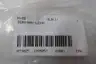 ZERO-MAX L234C SCHMIDT OFFSET OTHER COUPLING thumbnail 6