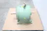 FOOTE BROS GEAR & MACH 2245SL INLINE GEAR REDUCER 2IN 3.125IN 56.5HP 9.3:1 thumbnail 3