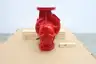 ARMSTRONG 3X3X6 4380 VERTICAL PUMPS 3IN 120GPM 2HP 3IN 230V-AC 460V-AC IRON thumbnail 1