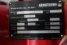 ARMSTRONG 3X3X6 4380 VERTICAL PUMPS 3IN 120GPM 2HP 3IN 230V-AC 460V-AC IRON thumbnail 4