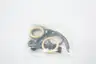TOLOMATIC RKBC320SK102 BAND KIT PNEUMATIC CYLINDER PARTS AND ACCESSORY thumbnail 5