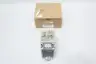 LAMBDA DLP120-24-1/E AC TO DC POWER SUPPLY 5A AMP 24V-DC 100-240V-AC thumbnail 1