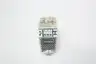 LAMBDA DLP120-24-1/E AC TO DC POWER SUPPLY 5A AMP 24V-DC 100-240V-AC thumbnail 2