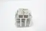 LAMBDA DLP120-24-1/E AC TO DC POWER SUPPLY 5A AMP 24V-DC 100-240V-AC thumbnail 3