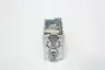 LAMBDA DLP120-24-1/E AC TO DC POWER SUPPLY 5A AMP 24V-DC 100-240V-AC thumbnail 4
