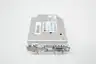LAMBDA DLP120-24-1/E AC TO DC POWER SUPPLY 5A AMP 24V-DC 100-240V-AC thumbnail 5