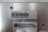 LAMBDA DLP120-24-1/E AC TO DC POWER SUPPLY 5A AMP 24V-DC 100-240V-AC thumbnail 6