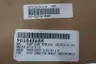 LAMBDA DLP120-24-1/E AC TO DC POWER SUPPLY 5A AMP 24V-DC 100-240V-AC thumbnail 7