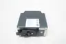 RHINO PSM24-BFM600S BUFFER 25A 24-28V-DC OTHER PLC AND DCS MODULE thumbnail 3