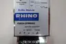 RHINO PSM24-BFM600S BUFFER 25A 24-28V-DC OTHER PLC AND DCS MODULE thumbnail 5