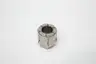 FENNER 6990240 STAINLESS STEEL KEYLESS BUSHINGS 1IN thumbnail 2