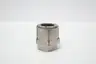 FENNER 6990240 STAINLESS STEEL KEYLESS BUSHINGS 1IN thumbnail 3