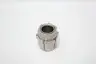 FENNER 6990240 STAINLESS STEEL KEYLESS BUSHINGS 1IN thumbnail 4