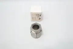 FENNER 6990240 STAINLESS STEEL KEYLESS BUSHINGS 1IN